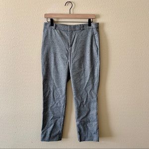 Banana Republic Dress Pants